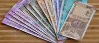 Money: రూ.15 వేలు ఉంటే చాలు డబుల్ లాభం పొందే అవకాశం..!